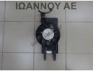 ΒΕΝΤΙΛΑΤΕΡ INTERCOOLER BV61-8C607-SB MIDA 1.0cc T FORD FOCUS 2011 - 2014