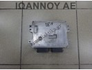 ΕΓΚΕΦΑΛΟΣ ΜΗΧΑΝΗΣ 33920-62J0 33920-62J01 MB112300-0382 K0 M13A 1.3cc SUZUKI SWIFT 2006 - 2011