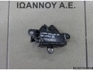 ΚΛΕΙΔΑΡΙΑ ΕΜΠΡΟΣ ΚΑΠΟ 53510-60160 TOYOTA LAND CRUISER 2003 - 2010