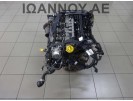 ΜΗΧΑΝΗ ΚΙΝΗΤΗΡΑΣ 263A5000 1.6cc TDI 72.000ΧΛΜ FIAT DOBLO 2015