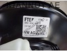 ΣΕΒΡΟΦΡΕΝΟ 6R1614105F SEAT IBIZA 2008 - 2012