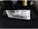 ΦΑΝΑΡΙ ΠΙΣΩ ΔΕΞΙΟ ΕΣΩΤΕΡΙΚΟ AM51-13A602-BD 89502668 FORD FOCUS C MAX 5ΘΥΡΟ 2011 - 2014