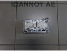 ΠΛΑΦΟΝΙΕΡΑ ΕΜΠΡΟΣ 735244963 OLSA 0884900 FIAT GRANDE PUNTO 2005 - 2009