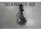 ΑΚΡΟ ΕΜΠΡΟΣ ΔΕΞΙΟ D4FC 1.4cc TDI G4FA 1.4cc HYUNDAI IX20 2011 - 2023