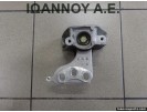 ΒΑΣΗ ΜΗΧΑΝΗΣ ΣΑΣΜΑΝ L13Z1 1.3cc HONDA CIVIC 2006 - 2012