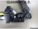 ΠΡΟΕΝΤΑΤΗΡΑΣ ΖΩΝΗΣ ΕΜΠΡΟΣ ΔΕΞΙΟΣ 81416-SMG-E121-M4 HONDA CIVIC 5ΘΥΡΟ 2006 - 2012