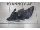 ΦΑΝΑΡΙ ΕΜΠΡΟΣ ΔΕΞΙΟ 8M51-13W029-AE FORD FOCUS 2008 - 2011