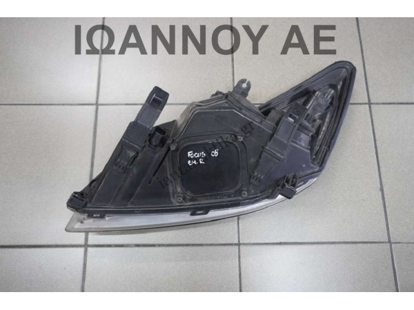 ΦΑΝΑΡΙ ΕΜΠΡΟΣ ΔΕΞΙΟ 8M51-13W029-AE FORD FOCUS 2008 - 2011