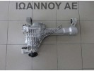 ΔΙΑΦΟΡΙΚΟ ΕΜΠΡΟΣ 13 - 48 YD25 2.5cc TDI NISSAN PATHFINDER NISSAN NAVARA D40 2005 - 2011