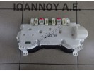 ΚΑΝΤΡΑΝ ΚΟΝΤΕΡ 83800-42A20 157520-2751 1AZ 2.0cc TOYOTA RAV4 2001 - 2006