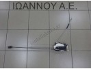 ΚΛΕΙΔΑΡΙΑ ΠΟΡΤΑΣ ΕΜΠΡΟΣ ΑΡΙΣΤΕΡΗ 5N1837015N 7PIN SEAT IBIZA 5ΘΥΡΟ 2015 - 2017