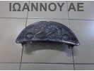 ΚΑΝΤΡΑΝ ΚΟΝΤΕΡ 09166808FB 110008988003 A17DTL 1.7cc TDI OPEL CORSA C 2000 - 2006