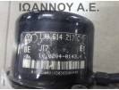 ΜΟΝΑΔΑ ABS 1J0614217C 10.0204-0143.4 1J0907379H 10.0949-0341.3 5WK8475 VW GOLF 4 1998 - 2004