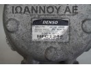 ΚΟΜΠΡΕΣΕΡ A/C 447200-4555 HFC134A 1KZ 3.0cc TDI TOYOTA HILUX LAND CRUISER 2002 - 2010