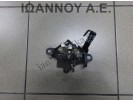 ΚΛΕΙΔΑΡΙΑ ΕΜΠΡΟΣ ΚΑΠΟ 53510-52551 TOYOTA YARIS 2012 - 2014