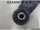 ΒΑΣΗ ΓΕΦΥΡΑΣ 21933-07000 G4HE 1.0cc KIA PICANTO 2004 - 2008