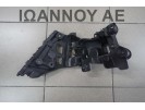 ΒΑΣΗ ΠΡΟΦΥΛΑΚΤΗΡΑ ΠΙΣΩ ΔΕΞΙΑ 850446420R T0000113116 RENAULT CLIO 2013 - 2015