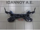 ΓΕΦΥΡΑ ΕΜΠΡΟΣ 2Q0199315 DKR 1.0cc T AUDI A1 2018 - 2020