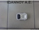 ΠΛΑΦΟΝΙΕΡΑ TOYOTA AYGO CITROEN C1 2006 - 2012