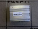 ΕΓΚΕΦΑΛΟΣ AMPLIFIER ASM-RDO FNA=0432A 20982298 OPEL INSIGNIA 2008 - 2014