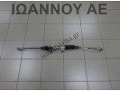 ΚΡΕΜΑΡΓΙΕΡΑ A4514600651 SMART FORTWO 2007 - 2014