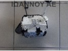 ΚΛΕΙΔΑΡΙΑ ΠΟΡΤΑΣ ΕΜΠΡΟΣ ΑΡΙΣΤΕΡΗ 0556768-10 7PIN MINI COOPER 3ΘΥΡΟ 2002 - 2006