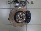 ΑΚΡΟ ΕΜΠΡΟΣ ΔΕΞΙΟ 5743690 87451281R 312A3000 1.4cc T FIAT 500 ABARTH 2007 - 2014