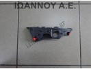 ΒΑΣΗ ΠΡΟΦΥΛΑΚΤΗΡΑ ΕΜΠΡΟΣ ΔΕΞΙΑ 13179964 475498858 OPEL CORSA D 2006 - 2011