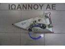 ΦΑΝΑΡΙ ΠΙΣΩ ΔΕΞΙΟ LED 220-22874 220-22875 HONDA INSIGHT 5ΘΥΡΟ 2009 - 2012