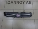 ΜΑΣΚΑ ΜΑΥΡΗ 735353899 FIAT PANDA 2003 - 2012