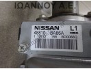 ΤΙΜΟΝΙΕΡΑ 48810-BA66A 48810-BA66A EANCEC-082 NISSAN JUKE 2010 - 2014