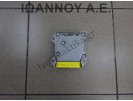 ΕΓΚΕΦΑΛΟΣ AIRBAG ΑΕΡΟΣΑΚΩΝ 1T0909605D 5WK43828 02 H021 S0100 VW TOURAN 2007 - 2010