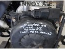 ΜΗΧΑΝΗ G4HE 1.0cc 92.000ΧΛΜ KIA PICANTO 2004 - 2008