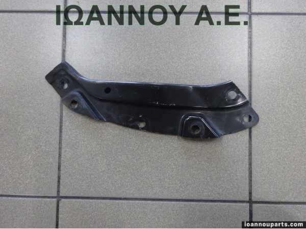 ΒΑΣΗ ΦΑΝΟΥ ΕΜΠΡΟΣ ΔΕΞΙΑ ΑΝΩ 6R0805932C VW POLO 2010 - 2014