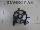 ΒΕΝΤΙΛΑΤΕΡ 21481-AX600 1831477000 21480-AX600 CR10 1.0cc CR12 1.2cc NISSAN MICRA K12 2003 - 2010