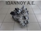 ΣΑΣΜΑΝ 5ΑΡΙ 43115-32000 G4FA 1.4cc 104.000ΧΛΜ KIA CEED 2007 - 2010