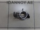 ΠΕΤΑΛΟΥΔΑ ΓΚΑΖΙΟΥ 35100-23751 35170-22600 9600930002 G4GC 2.0cc KIA SPORTAGE 2004 - 2008