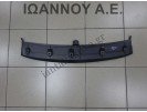 ΠΛΑΣΤΙΚΟ ΜΕΤΩΠΗΣ ΚΑΤΩ 76851-47020-A TOYOTA PRIUS 2009 - 2014