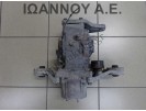 ΔΙΑΦΟΡΙΚΟ ΕΜΠΡΟΣ 2AD 2.2cc TDI TOYOTA RAV4 2006 - 2009