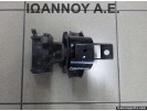 ΒΑΣΗ ΜΗΧΑΝΗΣ ΣΑΣΜΑΝ 21834-07000 G4HE 1.0cc KIA PICANTO 2004 - 2008