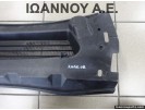 ΤΡΟΜΠΕΤΟ ΥΑΛΟΚΑΘΑΡΙΣΤΗΡΩΝ 8V41-S02216 FORD KUGA 2007 - 2012