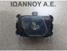 ΑΙΣΘΗΤΗΡΑΣ ΒΡΟΧΗΣ 3S7T-17D547-AB 1397212021 FORD FOCUS 2008 - 2011