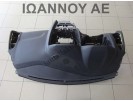 ΤΑΜΠΛΟ ΚΟΜΠΛΕ AIRBAG BM51-A04305-A BM51-A04305-C BM51-A044A74-AC FORD FOCUS 2011 - 2014