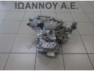 ΣΑΣΜΑΝ 5ΑΡΙ Z12XE 1.2cc 103.500ΧΛΜ OPEL CORSA C 2000 - 2006