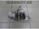 ΤΙΜΟΝΙΕΡΑ 51860329 FIAT PUNTO EVO 2009 - 2012