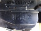 ΚΛΕΙΔΑΡΙΑ ΠΟΡΤΑΣ ΕΜΠΡΟΣ ΑΡΙΣΤΕΡΗ CN117PT 4PIN NISSAN MICRA K13 5ΘΥΡΟ 2010 - 2013