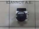 ΜΟΝΑΔΑ ABS 1K0614517J 10.0206-0107.4 1K0907379K 10.0960-0348.3 00005305D2 E2 VW GOLF 5 2004 - 2008