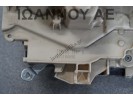 ΚΛΕΙΔΑΡΙΑ ΠΟΡΤΑΣ ΠΙΣΩ ΑΡΙΣΤΕΡΗ 520184690 4PIN FIAT PANDA 5ΘΥΡΟ 2012 - 2014