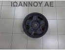 ΖΑΝΤΑ 16' 6XJ16 4X100 403001040R DACIA SANDERO 2016 - 2020