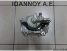 ΔΑΓΚΑΝΑ ΦΡΕΝΩΝ ΕΜΠΡΟΣ ΔΕΞΙΑ Z12XEP Z13DTJ 1.2cc 1.3cc TDI OPEL CORSA D 2006 - 2011